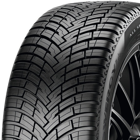 Pirelli POWERGY ALLSEAS.SF 185/55R 15 86V Powergy All Sea.SF XL FSL EXTRA LOAD