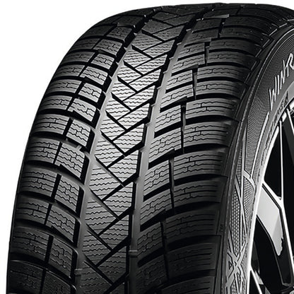 Vredestein WINTRAC PRO PLUS 285/40R 21 109V TL Wintrac Pro Plus XL EXTRA LOAD