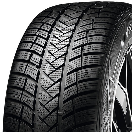 Vredestein WINTRAC PRO PLUS 285/40R 21 109V TL Wintrac Pro Plus XL EXTRA LOAD