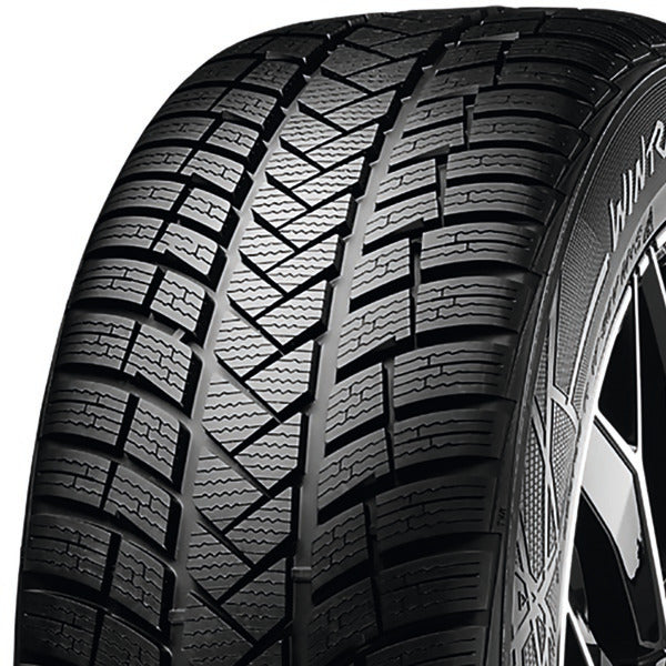 Vredestein WINTRAC PRO PLUS 285/40R 21 109V TL Wintrac Pro Plus XL EXTRA LOAD