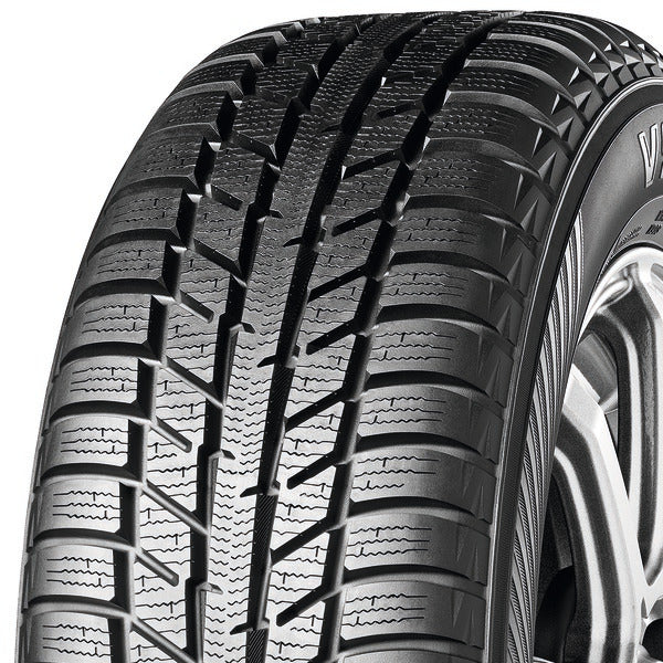 Yokohama V-903 165/70R 14 81T TL V-903