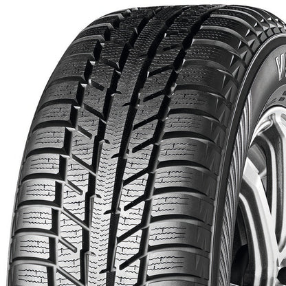 Yokohama V-903 165/70R 14 81T TL V-903