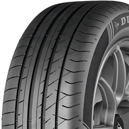 Vredestein ULTRAC PLUS 215/65R 17 99V TL Ultrac Plus FSL