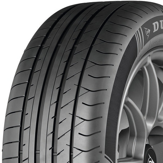 Vredestein ULTRAC PLUS 235/60R 18 107W TL Ultrac Plus XL FSL EXTRA LOAD