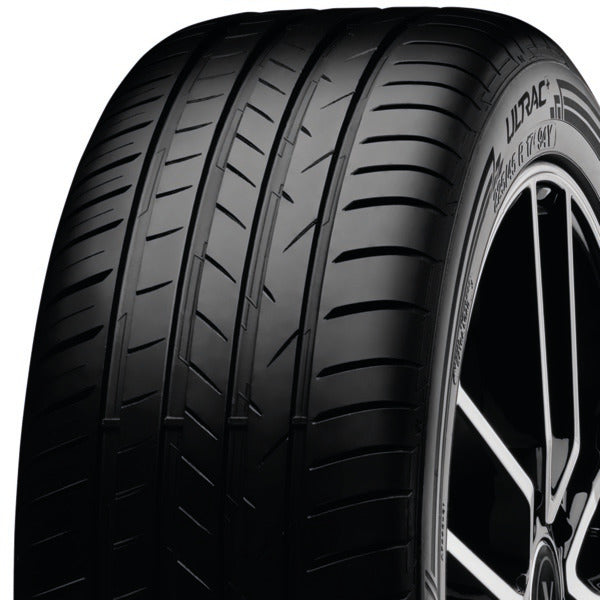 Vredestein ULTRAC PLUS 245/40R 17 95Y TL Ultrac Plus XL FSL EXTRA LOAD