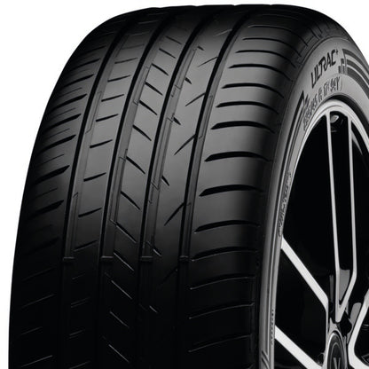 Vredestein ULTRAC PLUS 215/50R 18 92W TL Ultrac Plus FSL