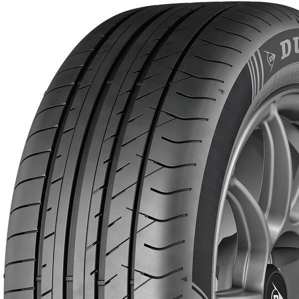Vredestein ULTRAC PLUS 215/60R 17 96V TL Ultrac Plus FSL