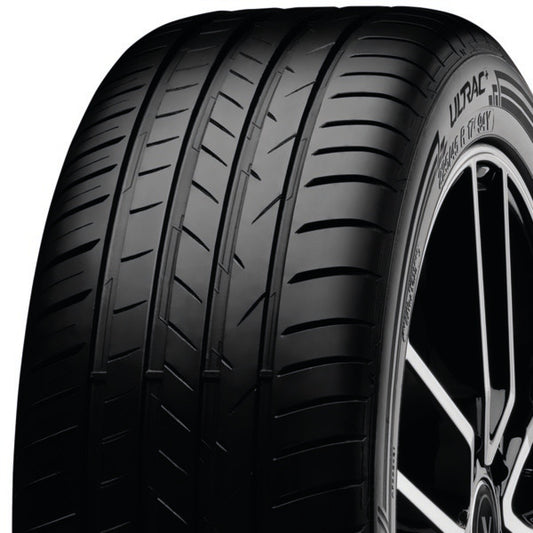 Vredestein ULTRAC PLUS 255/60R 18 112W TL Ultrac Plus XL EXTRA LOAD
