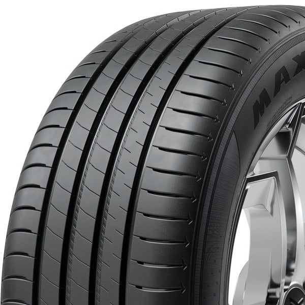 Maxxis PREMITRA-6 HP6 195/65R 15 95V TL Premitra-6 XL 422056612