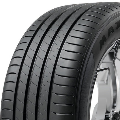 Maxxis PREMITRA-6 HP6 205/60R 16 92V TL Premitra-6