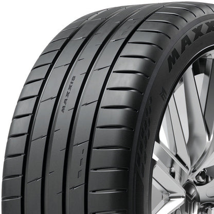 Maxxis VICTRA SPORT-6 VS6 235/40R 19 96Y TL Victra Sport-6 XL MFS EXTRA LOAD