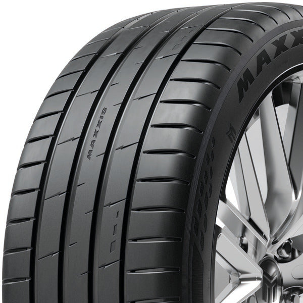 Maxxis VICTRA SPORT-6 VS6 275/45R 20 110Y Victra Spo.-6 SUV XL MFS EXTRA LOAD
