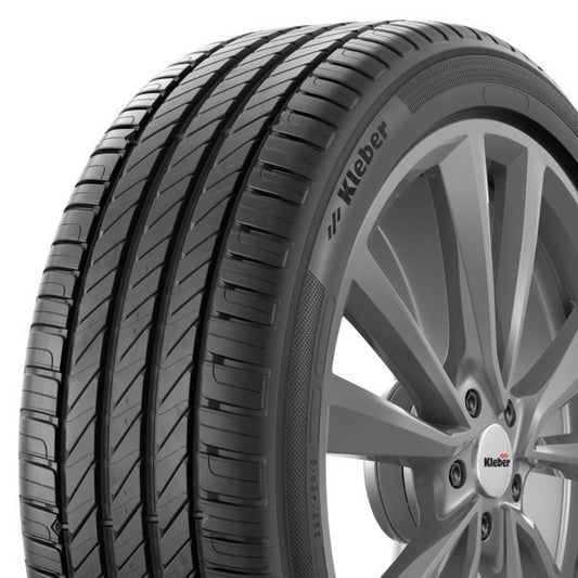 Kleber DYNAXER HP-5 255/35R 19 92Y TL Dynaxer HP-5 FSL