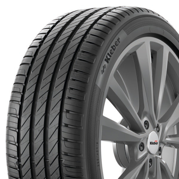Kleber DYNAXER HP-5 195/55R 16 87V TL Dynaxer HP-5 DT1