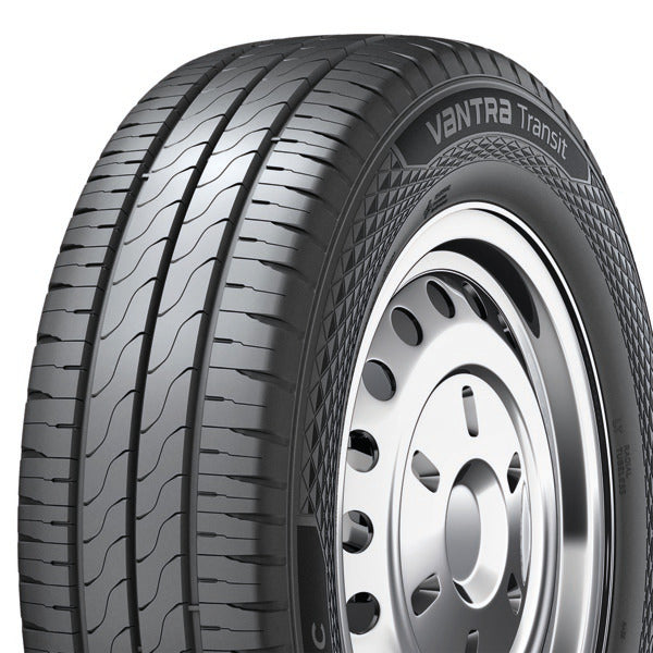 Hankook VANTRA TRANSIT 195/60R 16C 99H TL Vantra Transit (RA-58)
