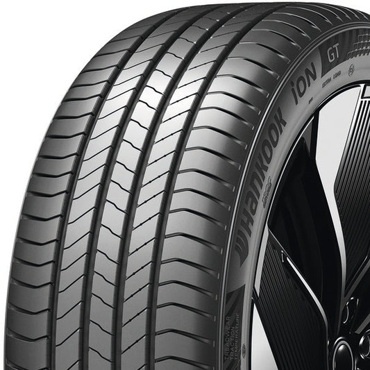 Hankook ION GT (IK41) 235/55R 18 104H TL ION GT SUV XL MFS EXTRA LOAD/(IK41A)