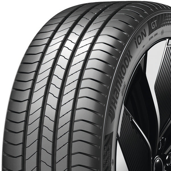Hankook ION GT (IK41) 215/55R 17 98V TL ION GT SUV XL MFS EXTRA LOAD/(IK41A)