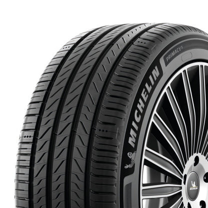 Michelin PRIMACY-5 195/60R 16 89H TL Primacy-5