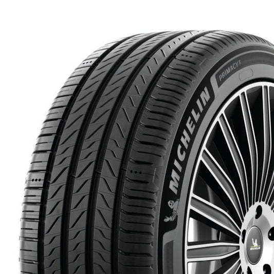 Michelin PRIMACY-5 205/55R 17 95Y TL Primacy-5 XL FSL EXTRA LOAD