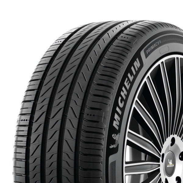 Michelin PRIMACY-5 225/60R 17 103V TL Primacy-5 XL EXTRA LOAD