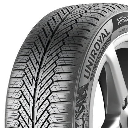 Uniroyal ALLSEASON EXPERT-3 225/60R 18 104W TL AllSeason Expert-3 XL EXTRA LOAD