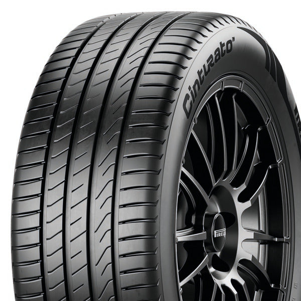 Pirelli CINTURATO C3 215/50R 18 96W TL Cinturato C3 XL FSL CARGA EXTRA