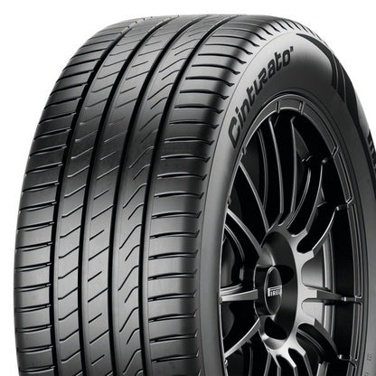 Pirelli CINTURATO C3 245/50R 18 100Y TL Cinturato C3