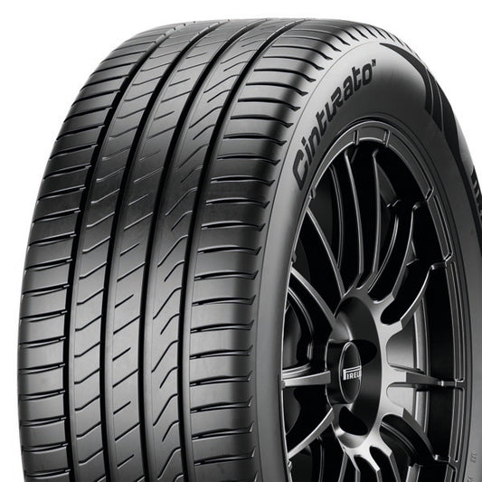 Pirelli CINTURATO C3 245/50R 18 100Y TL Cinturato C3