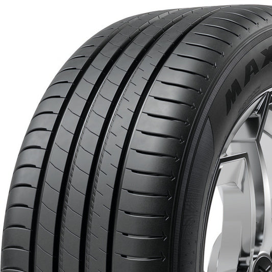 Maxxis PREMITRA-6 HP6 215/55R 18 99V TL Premitra-6 XL EXTRA LOAD