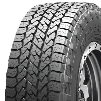Maxxis RAZR AT-S AT-781 265/70R 16 112T TL RAZR AT-S