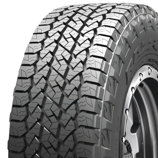 Maxxis RAZR AT-S  AT-781 245/70R 16 111T TL  RAZR AT-S XL OWL