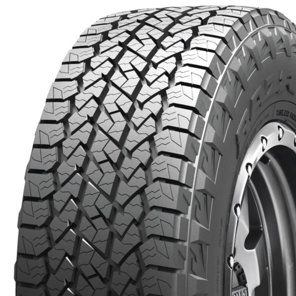 Maxxis RAZR AT-S  AT-781 225/60R 17 103H TL  RAZR AT-S XL