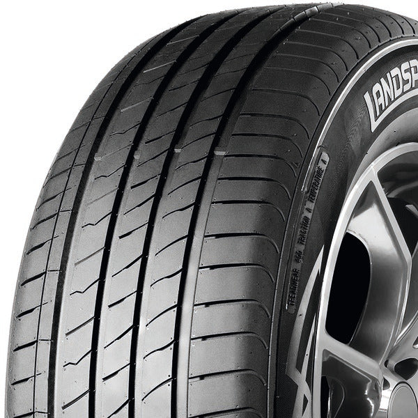 Landspider EUROTRAXX H/P 215/65R 15 96H TL Eurotraxx H/P