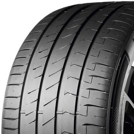 Landspider SPORTRAXX UHP 225/40R 18 92Y TL Sportraxx UHP XL MFS EXTRA LOAD