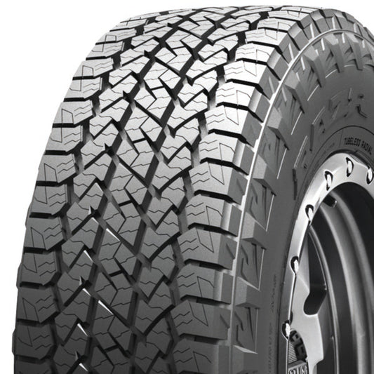 Maxxis AT-781 255/55R 18 109H TL AT-781 XL MFS EXTRA LOAD
