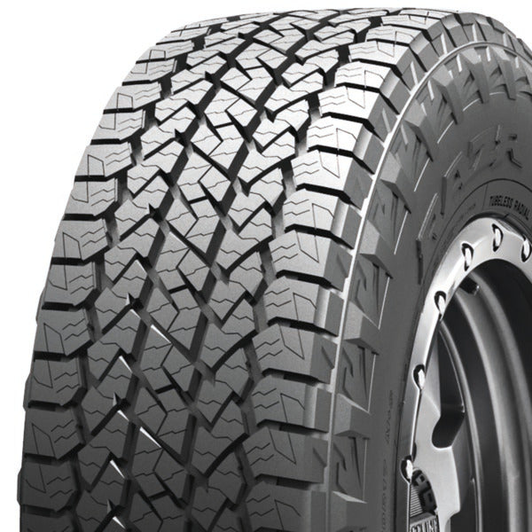 Maxxis AT-781 235/60R 18 107H TL AT-781 XL CARGA EXTRA