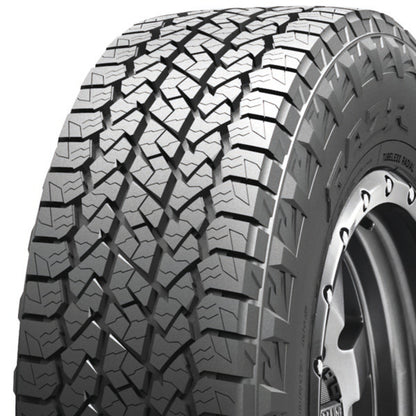 Maxxis AT-781 235/60R 18 107H TL AT-781 XL CARGA EXTRA