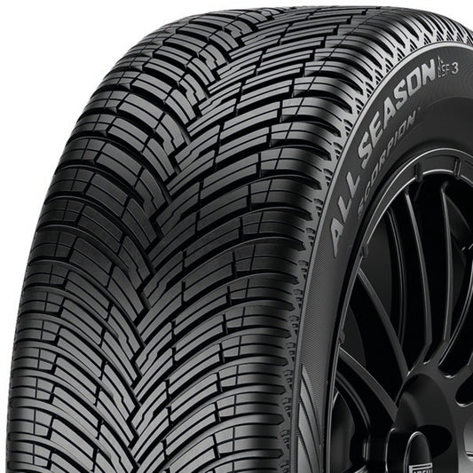 Pirelli SCORP.ALL SEA.SF-3 245/45R 20 103W TL Scorp.All Sea.SF-3 XL EXTRA LOAD