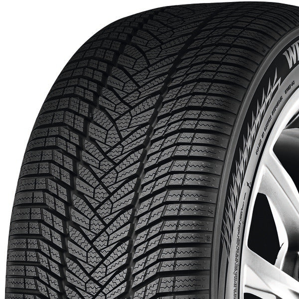 Nexen WINGUARD SPORT-3 275/50R 20 113V TL Winguard Sp.3 XL EXTRA LOAD