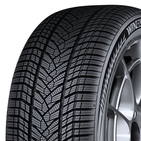 Nexen WINGUARD SPORT-3 225/45R 17 94V TL Winguard Sp.3 XL EXTRA LOAD