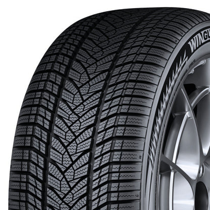 Nexen WINGUARD SPORT-3 225/45R 17 94V TL Winguard Sp.3 XL EXTRA LOAD
