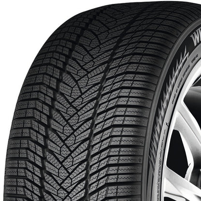 Nexen WINGUARD SPORT-3 285/40R 20 108V TL Winguard Sp.3 XL FSL EXTRA LOAD