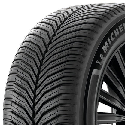 Michelin CROSSCLIMATE 3 225/55R 19 99V TL Cr.Climate-3 FSL