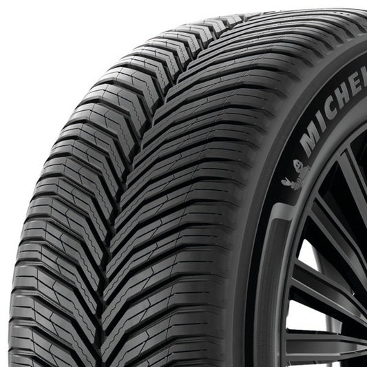 Michelin CROSSCLIMATE 3 285/45R 19 111W TL Cr.Climate-3 XL EXTRA LOAD