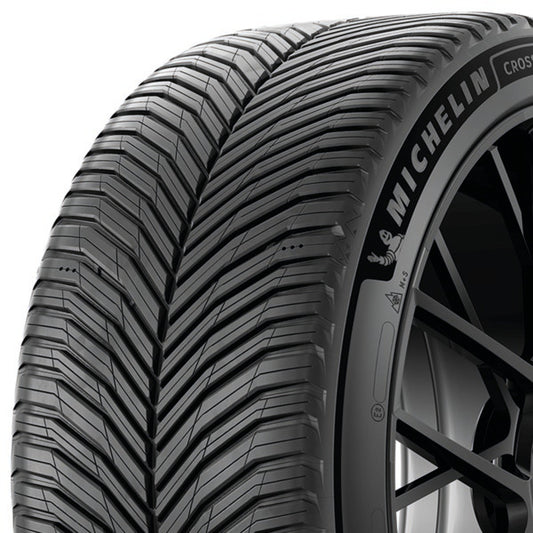 Michelin CROSSCLIMATE 3 SP 225/40R 18 92Y Climate-3 Sport XL FSL EXTRA LOAD