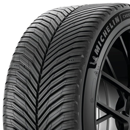 Michelin CROSSCLIMATE 3 SP 255/50R 20 109Y CrClimate-3 Sport XL FSL CARGA EXTRA