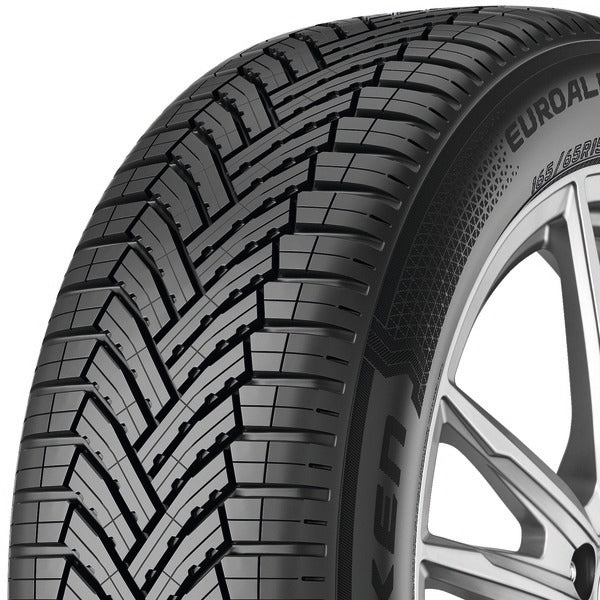 Falken EUROALL SEAS.AS220 195/50R 15 82V TL AS-220 MFS