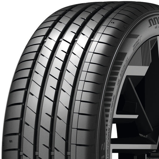 Laufenn S-FIT 2 (LK12) 215/40ZR 18 89Y TL S-Fit 2 XL MFS EXTRA LOAD/(LK12)