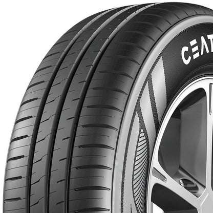 Ceat ECO DRIVE 185/60R 14 82H TL Eco Drive