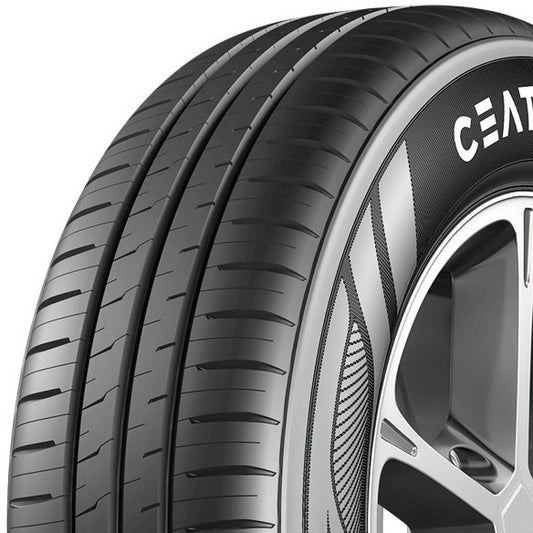 Ceat ECO DRIVE 185/55R 15 82V TL Eco Drive